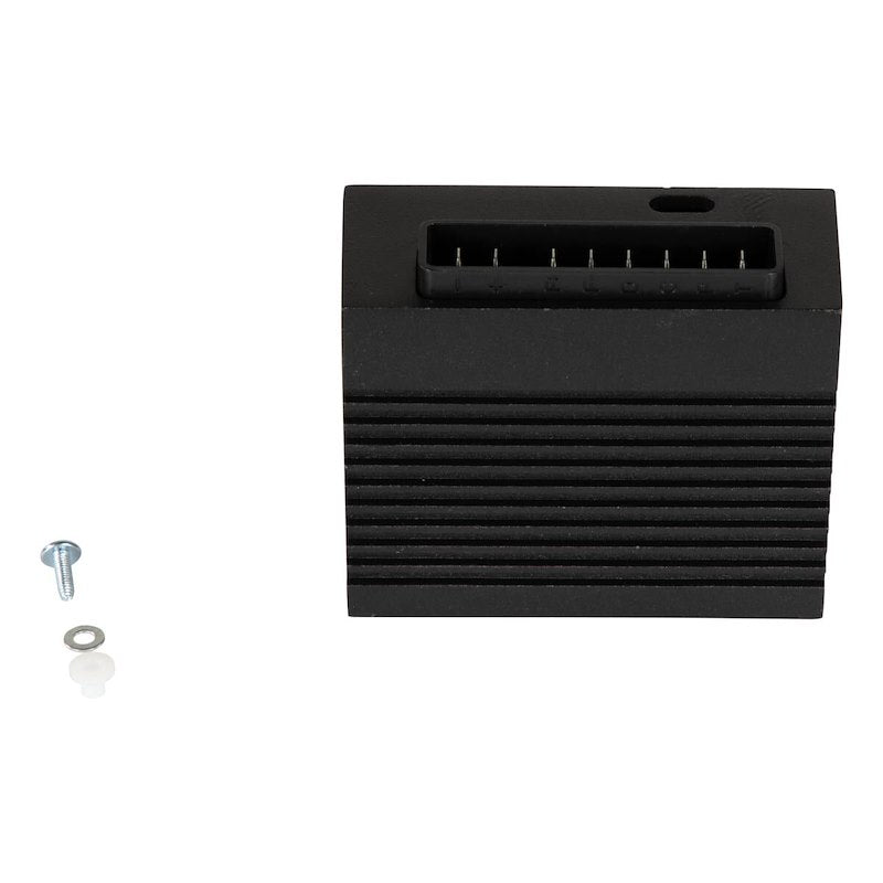 Furrion Refrigerator Control Board Kit | C-FCR10DCGTA-006 | R600A