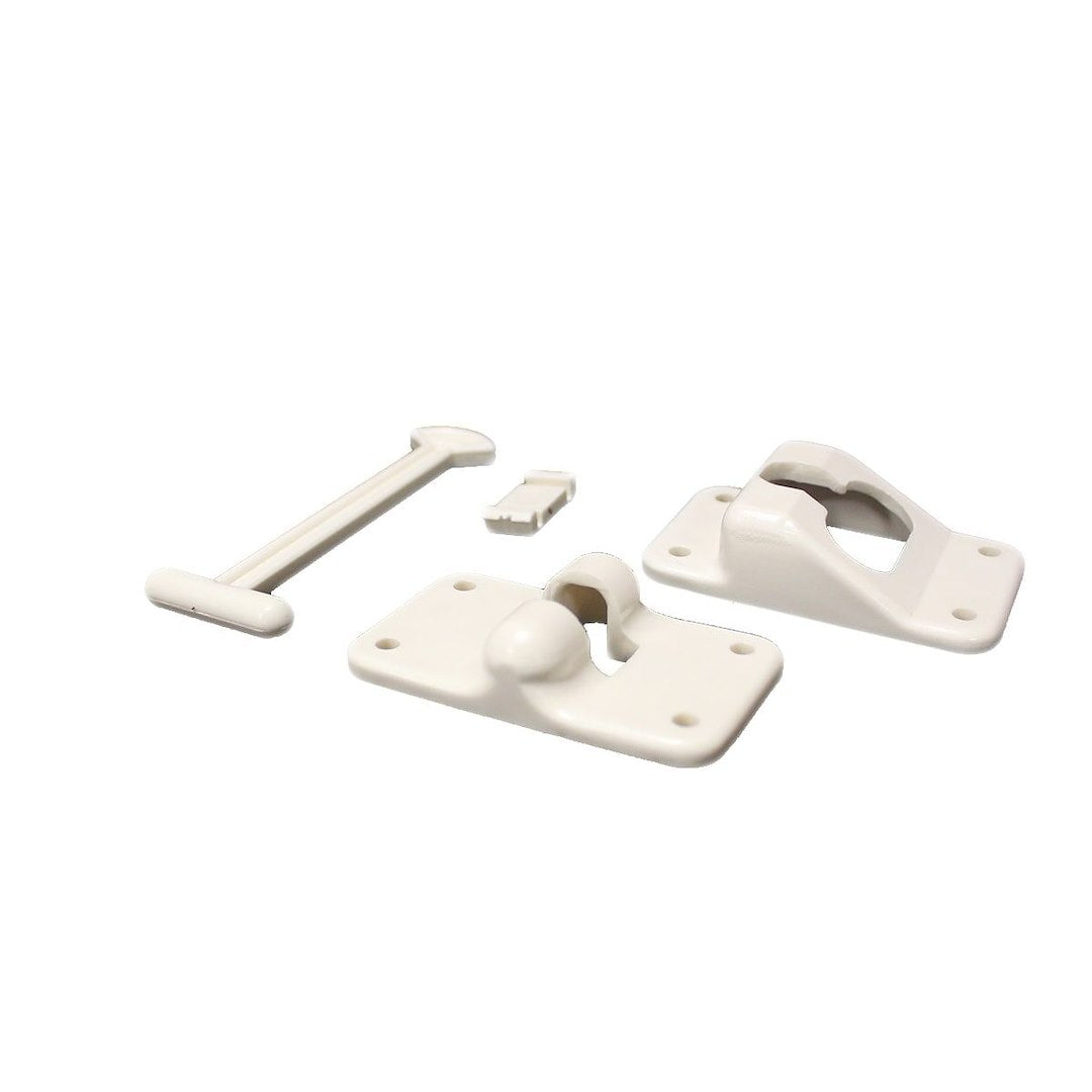 Lippert 381407