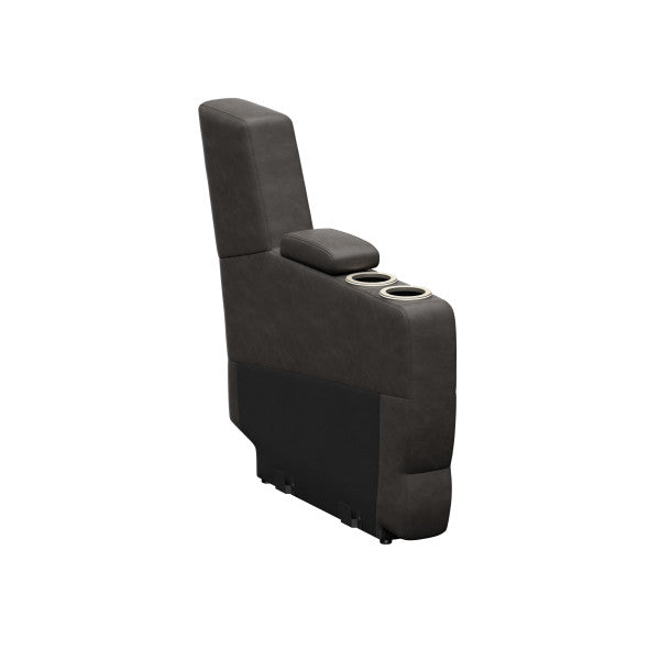 Thomas Payne Theater Seating Center Console | 10 Part Numbers