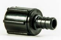 Elkhart Supply 28873