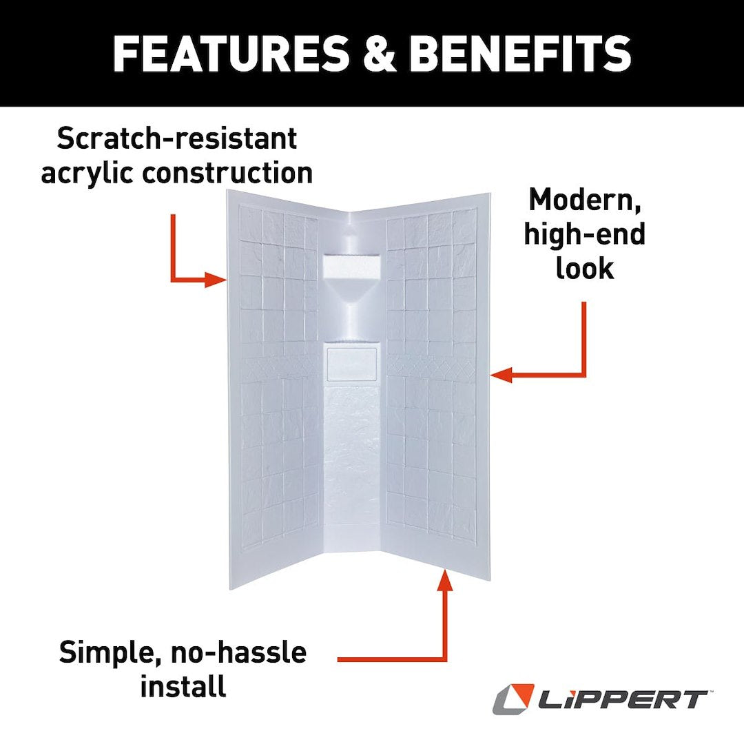 Lippert 306205