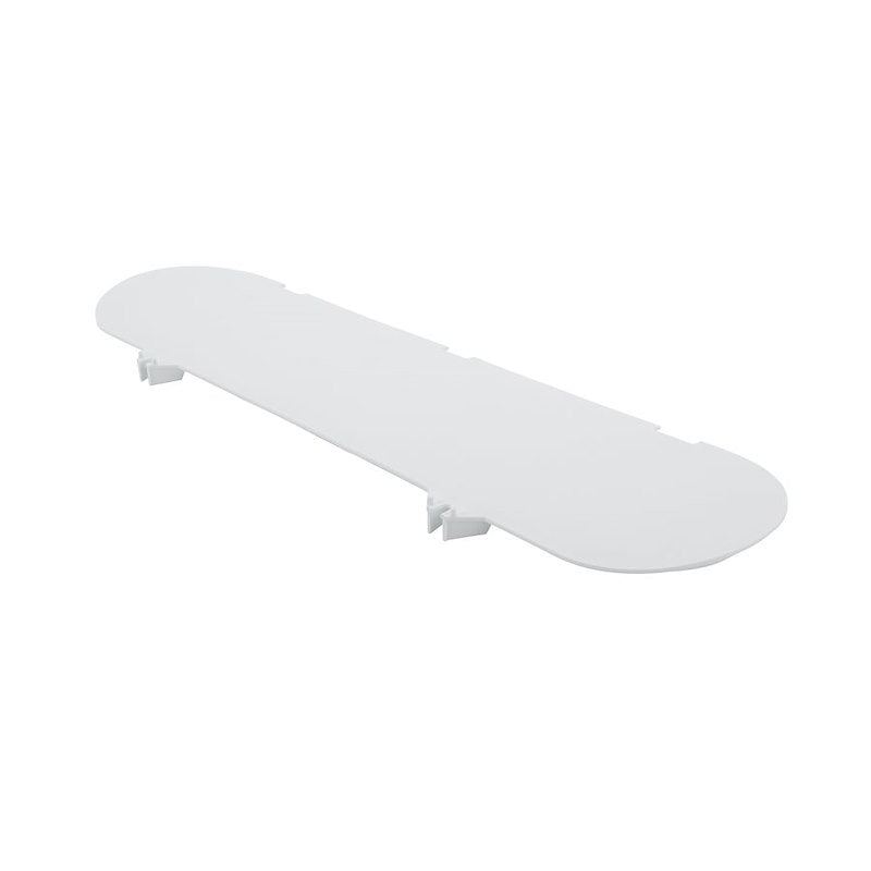 Camco 40543