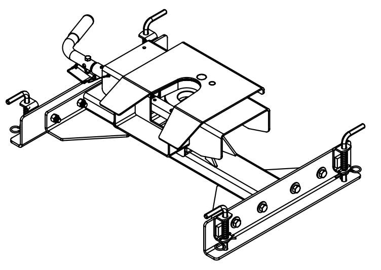 Demco 5993