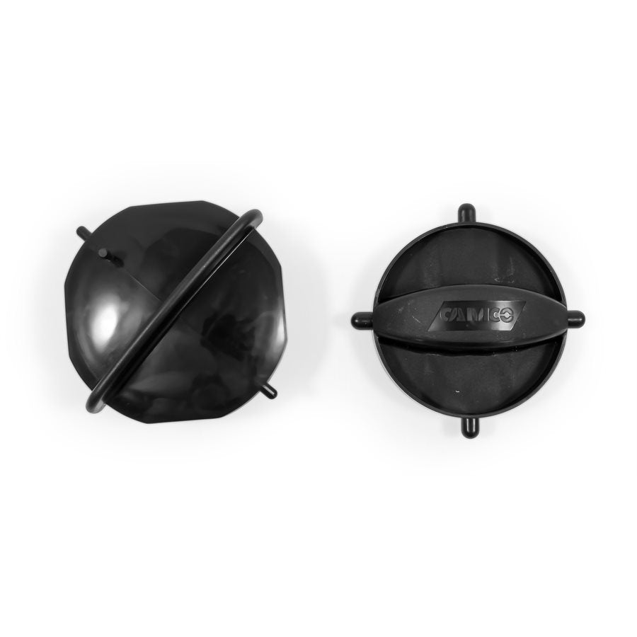 Camco 39752