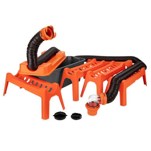 Camco 43075