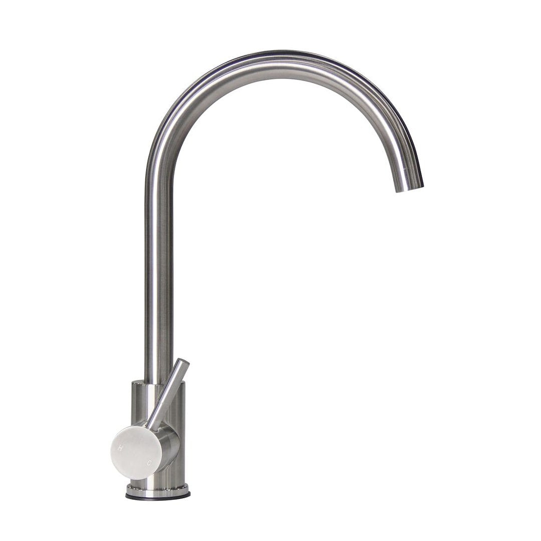 Lippert 719324