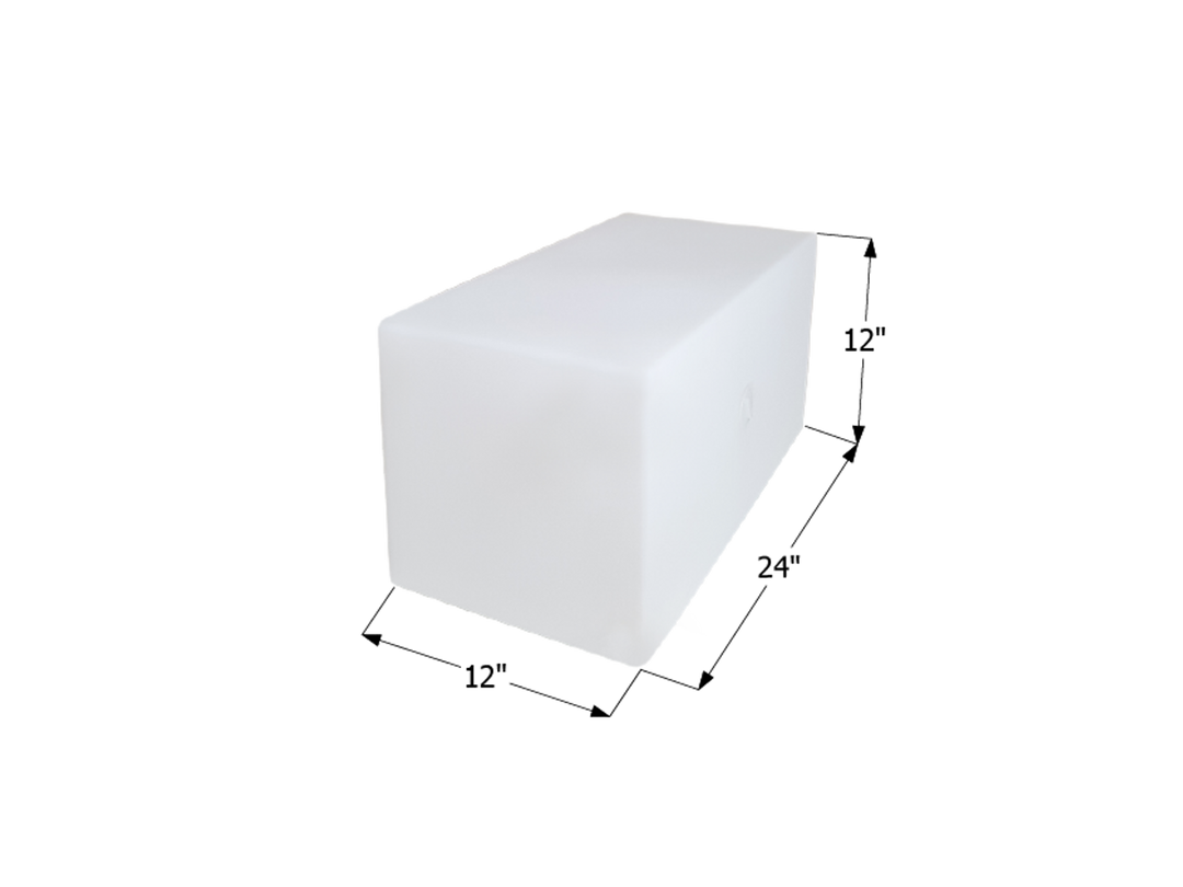 Icon 12505