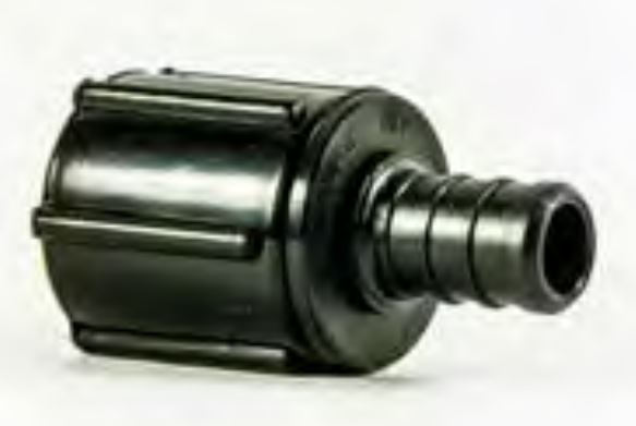 Elkhart Supply 28874