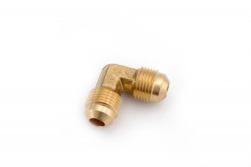 Anderson LF 7505 Brass 45° Flare Fitting | 3/8" | 704055-06