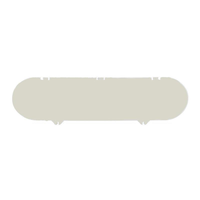 Camco 40533