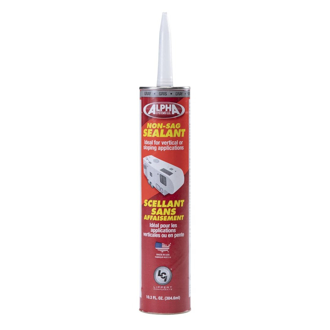 Lippert 862159