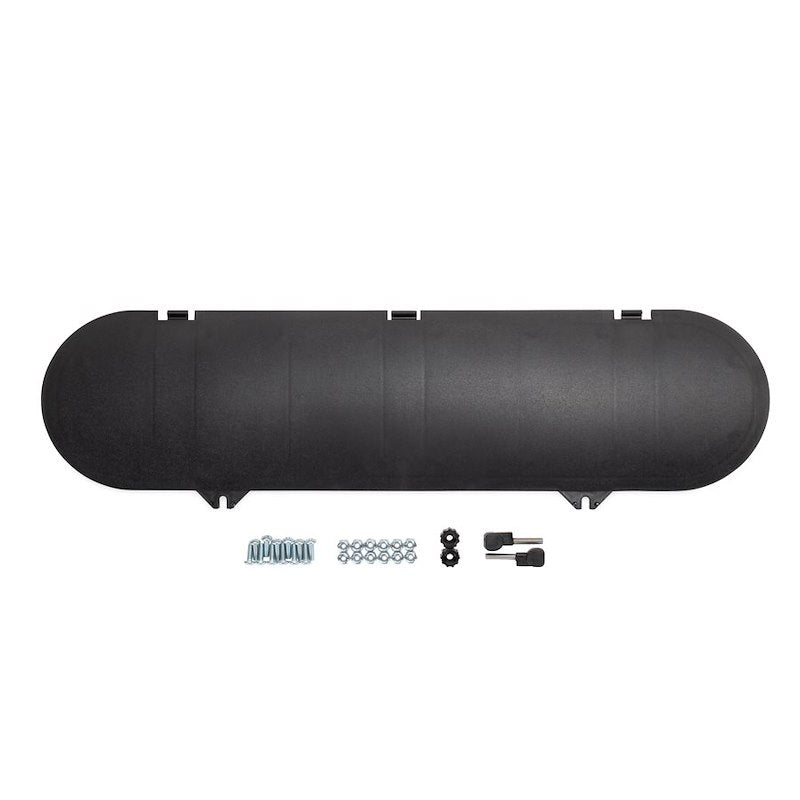 Camco 40549