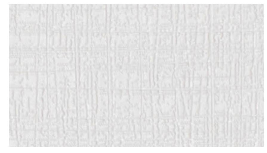 Genesis Products Revive RV Interior Remodel Kit | Vinyl Overlay | 23