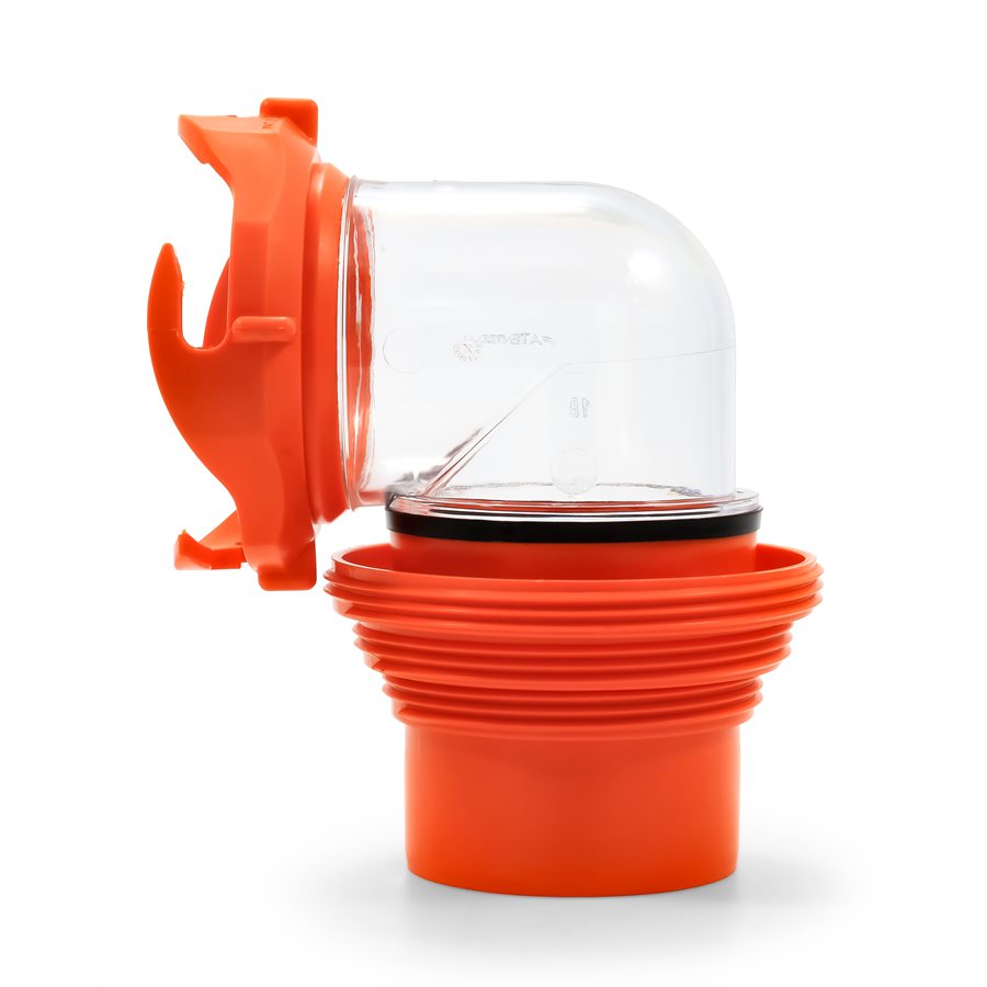 Camco 39736