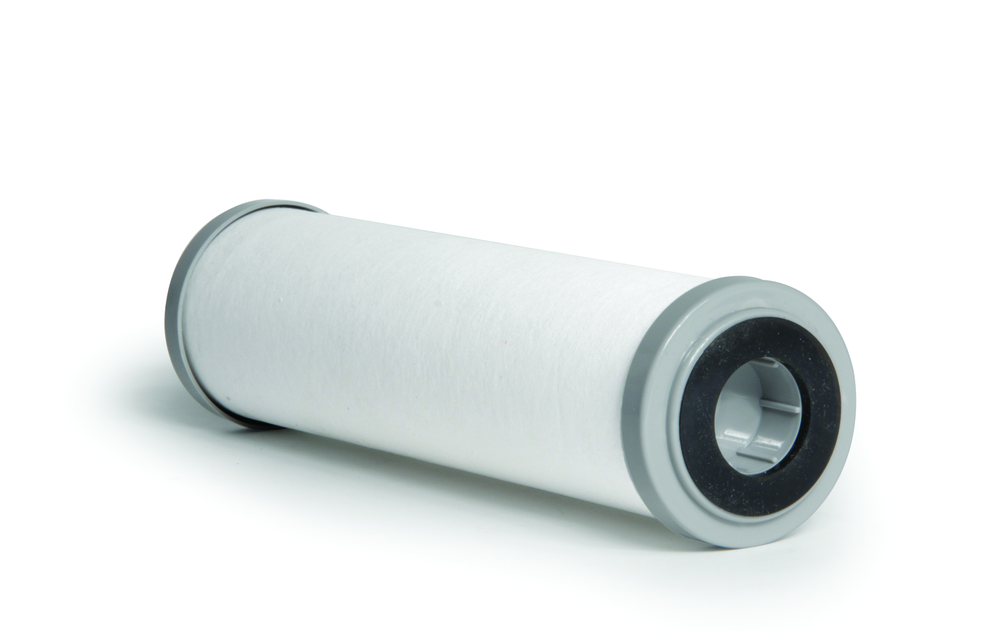 Camco 40620