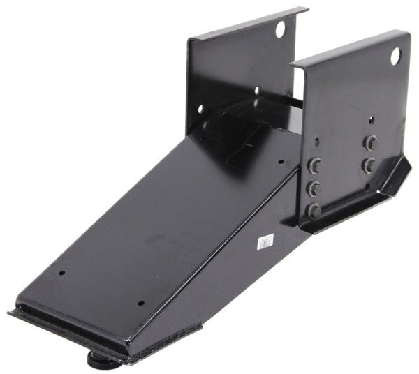 Lippert 1191151