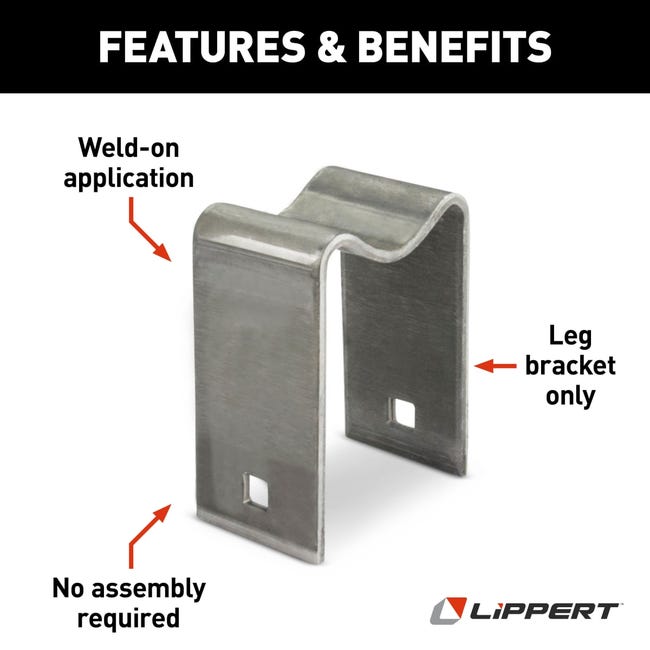 Lippert 113511