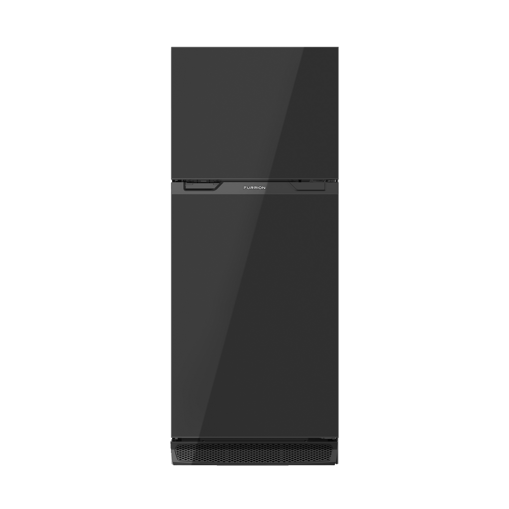 Furrion Arctic 12V Built-In RV Refrigerator | 8, 10 or 15.6 Cu Ft