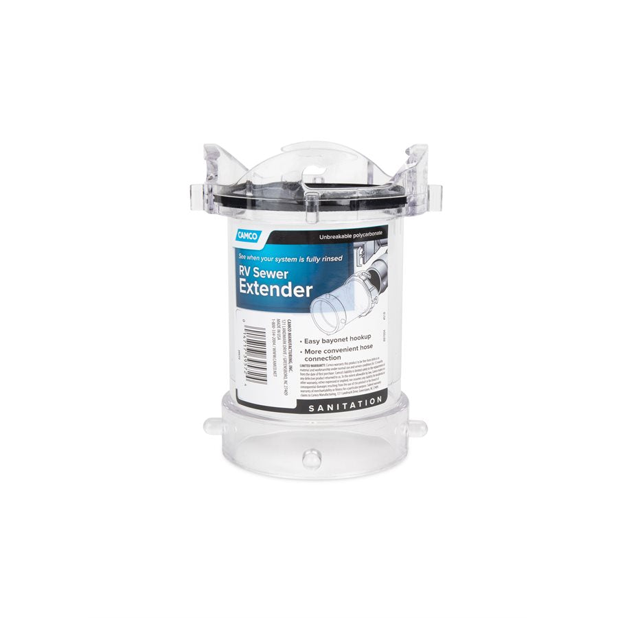Camco 39572
