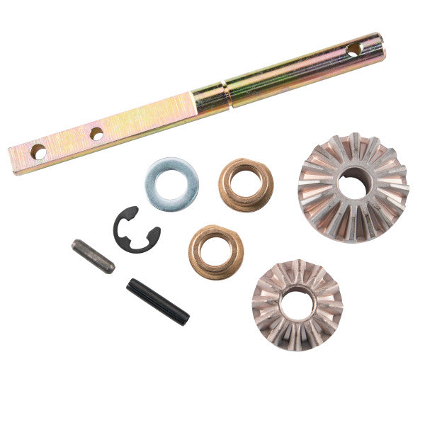 Lippert 146059