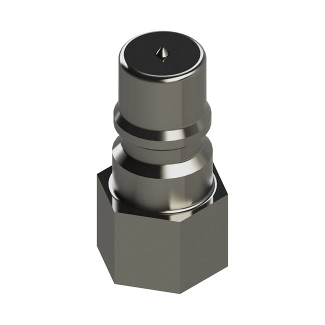 Lippert 140457