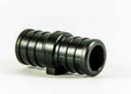 Elkhart Supply 28840