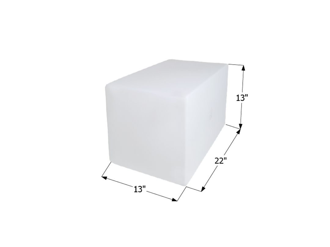 Icon 12459