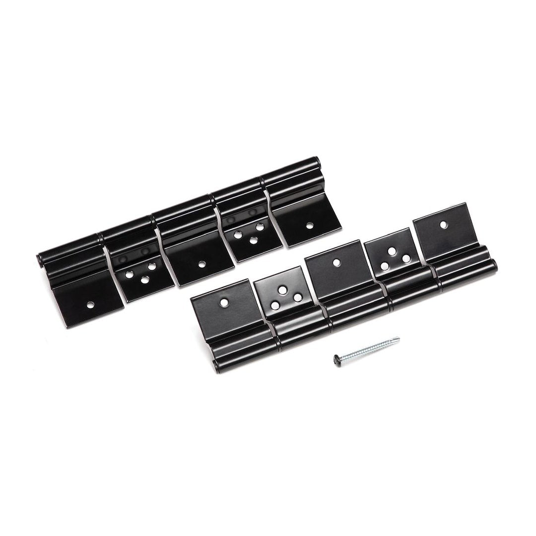 Lippert RV Entry & Screen Door Hardware | Hinge, Latch, Slider | 14