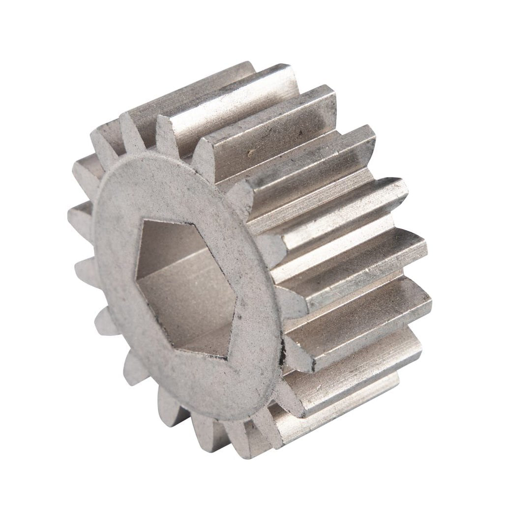 Lippert 122739