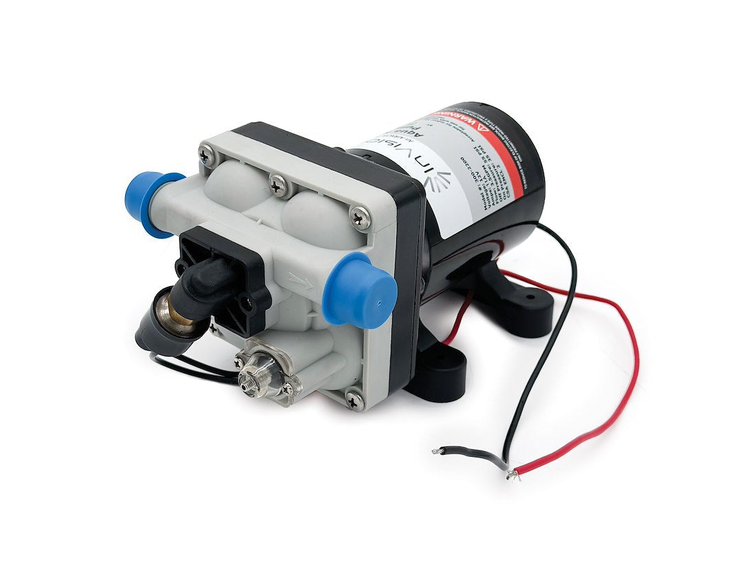 InVision 3202200