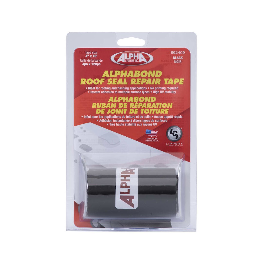 Lippert 862409