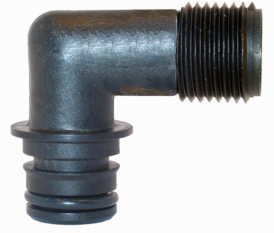 F6920381008