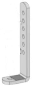 E6393025150