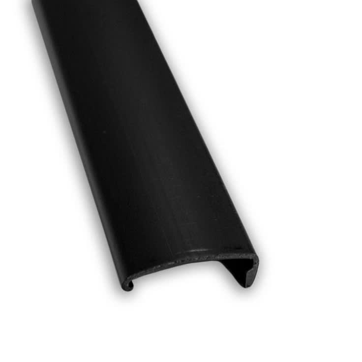 Lippert RV Entry & Screen Door Hardware | Hinge, Latch, Trim | 16