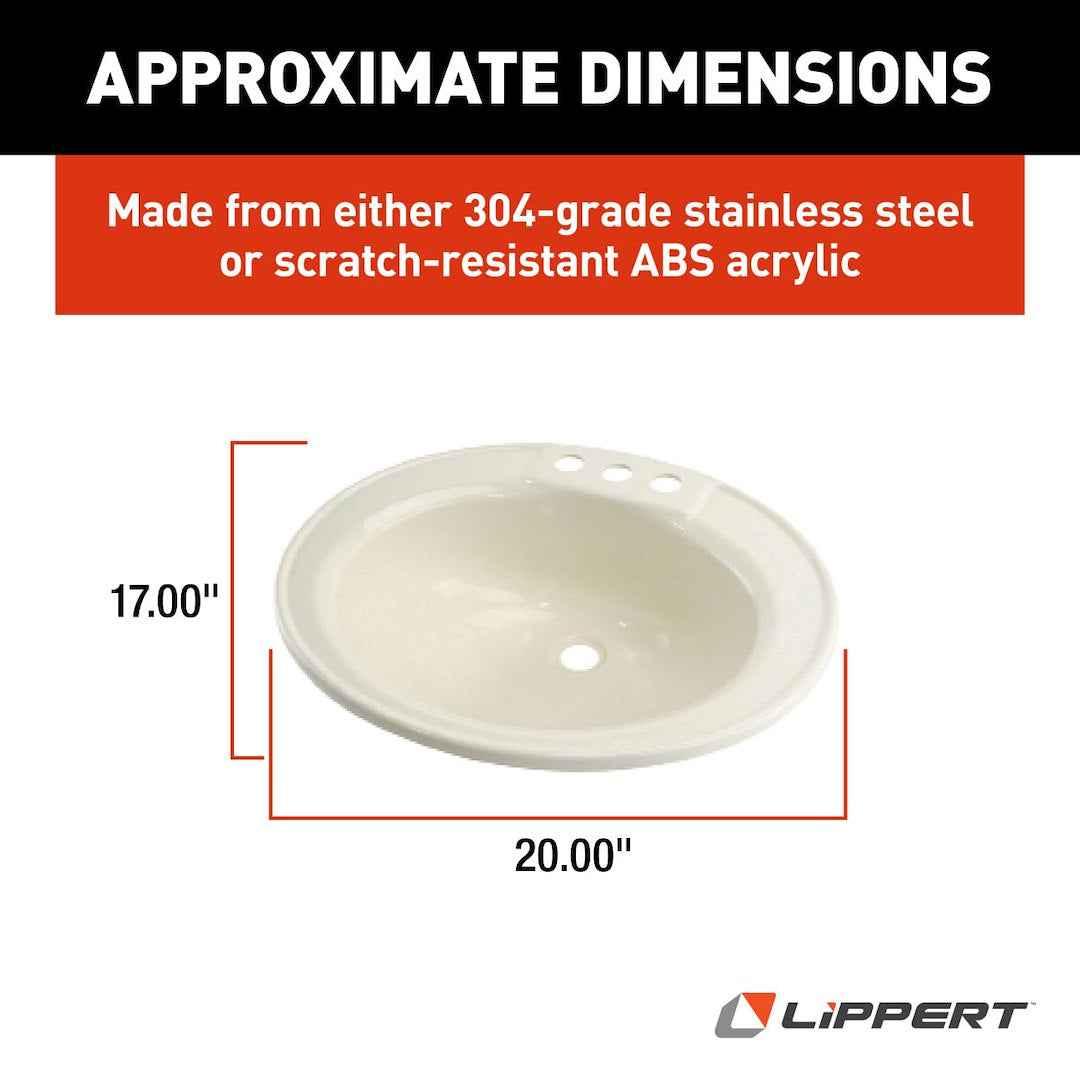 Lippert 209358