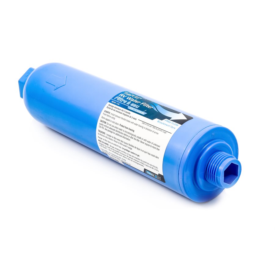 Camco 40013