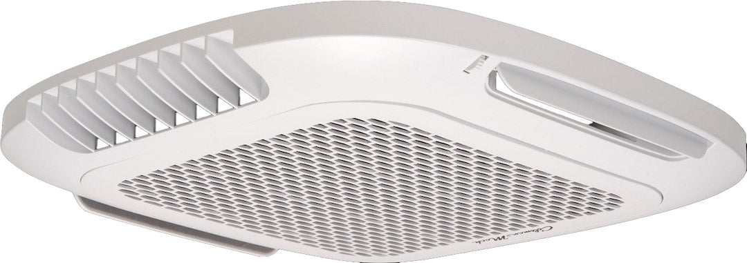 Coleman-Mach 21110044