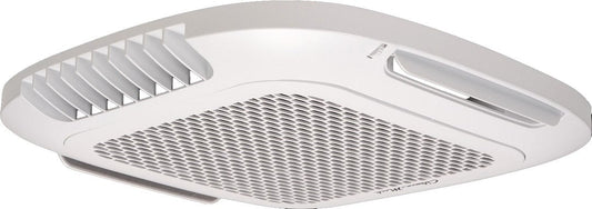 Coleman-Mach 21110044