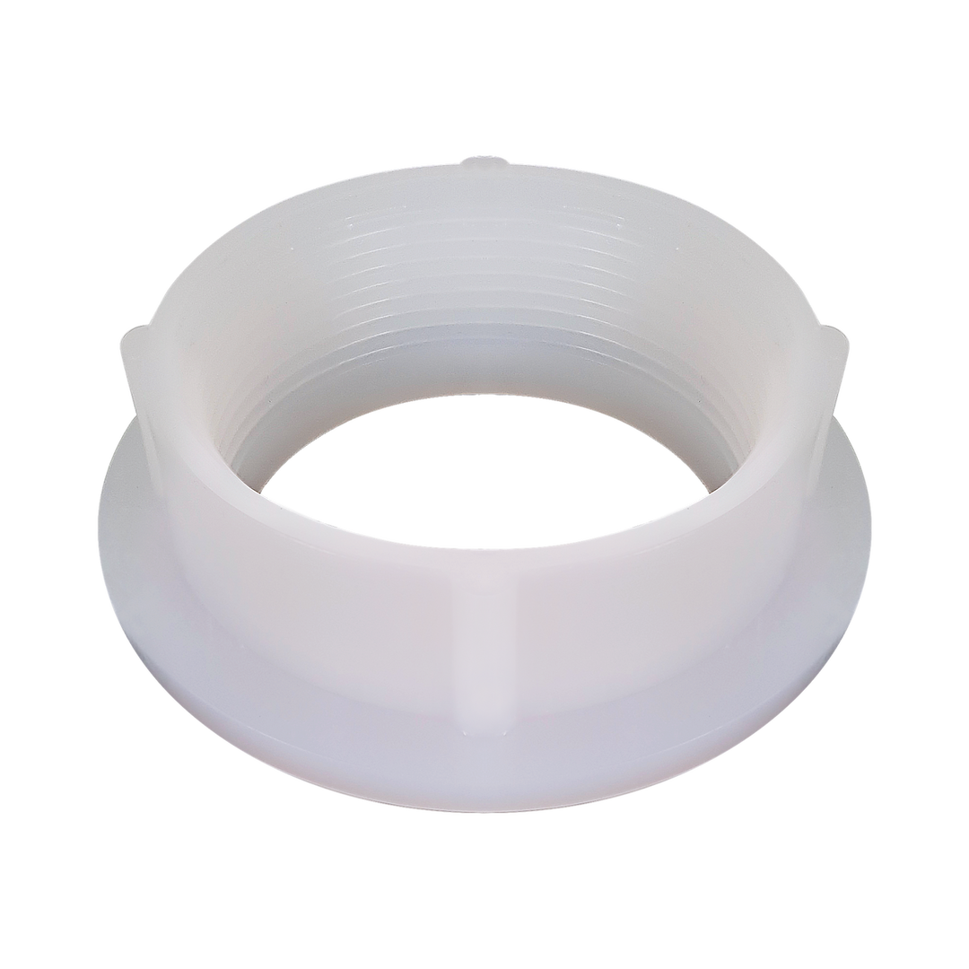 Icon Fresh Water Tank Spin-Weld & Fill Fitting | 3/8", 1/2" | 22 Opts