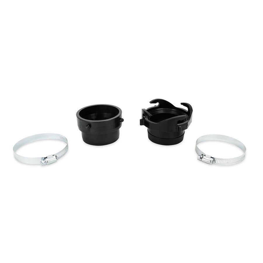 Camco 39543