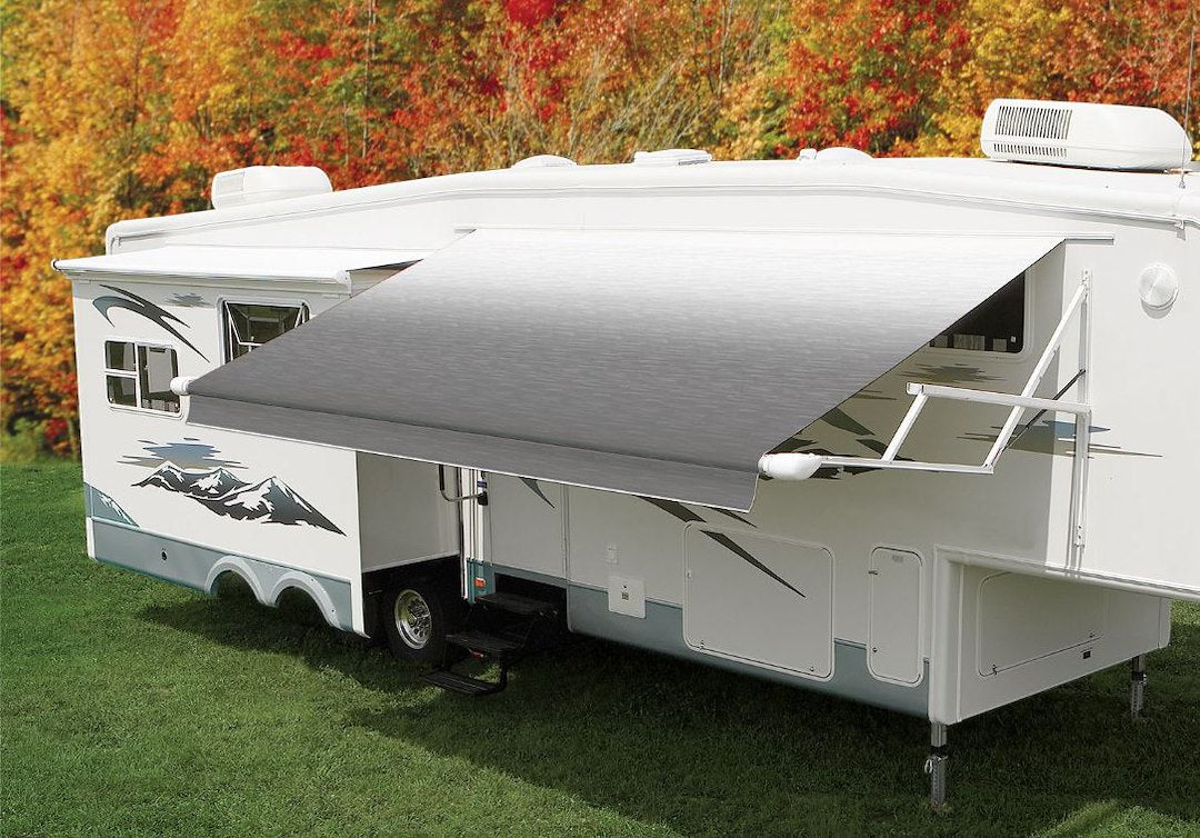 Carefree QJ14006E