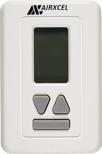 Coleman-Mach 12V Wall Thermostat | 7330, 9420, 9430 & Zone Control | 13 Options