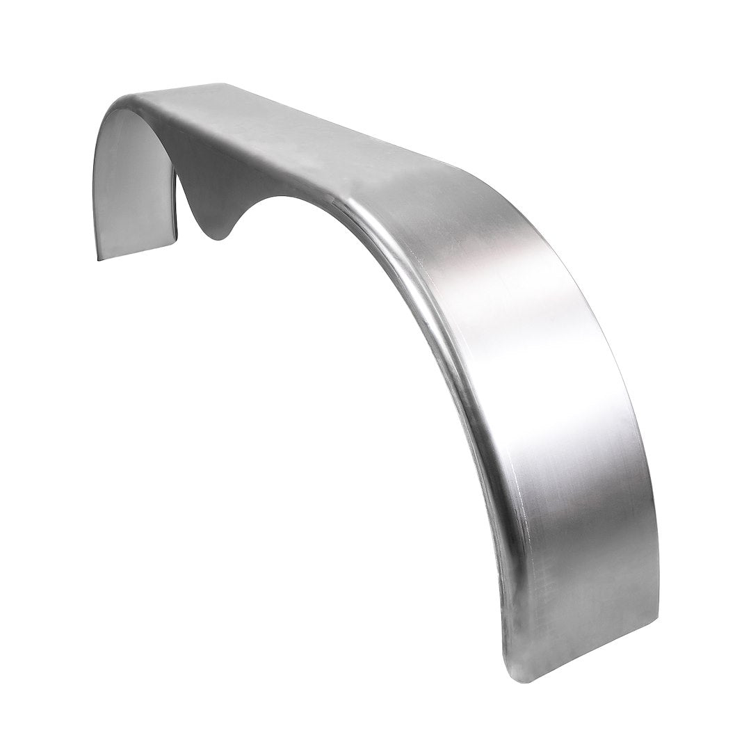 Husky Towing Trailer Fender | Single or Tandem, Jeep, Round, Teardrop