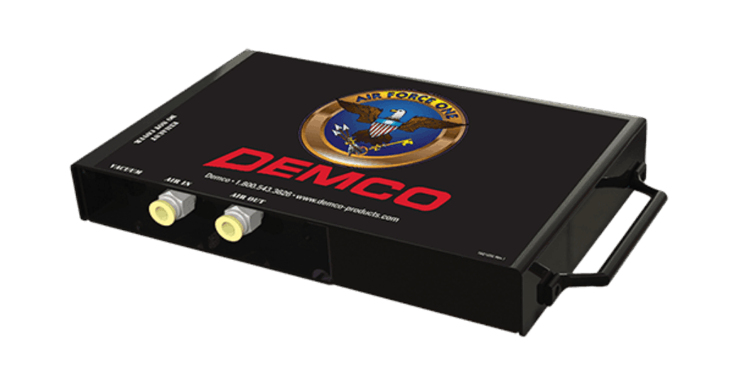 Demco 9599007