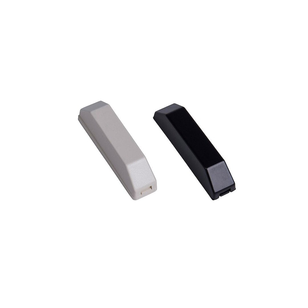 Lippert Kwikee Electric Step Parts | Motors, Gear Boxes, Switches