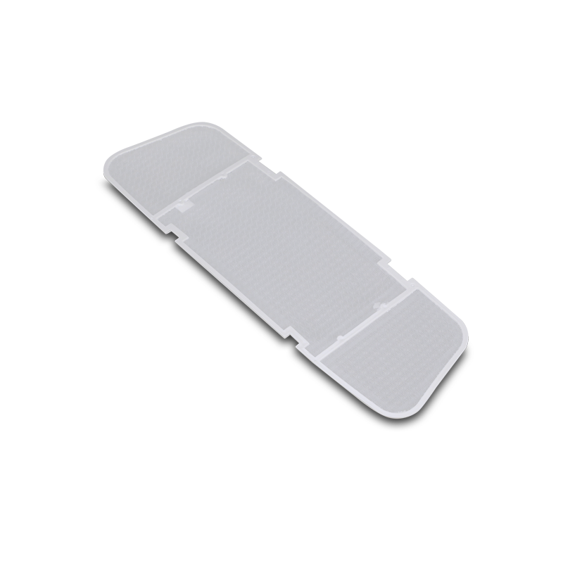 Dometic | RV Air Conditioner Filter | 3315333.003 | 9105305712 | Dometic Universal Ceiling Assembly