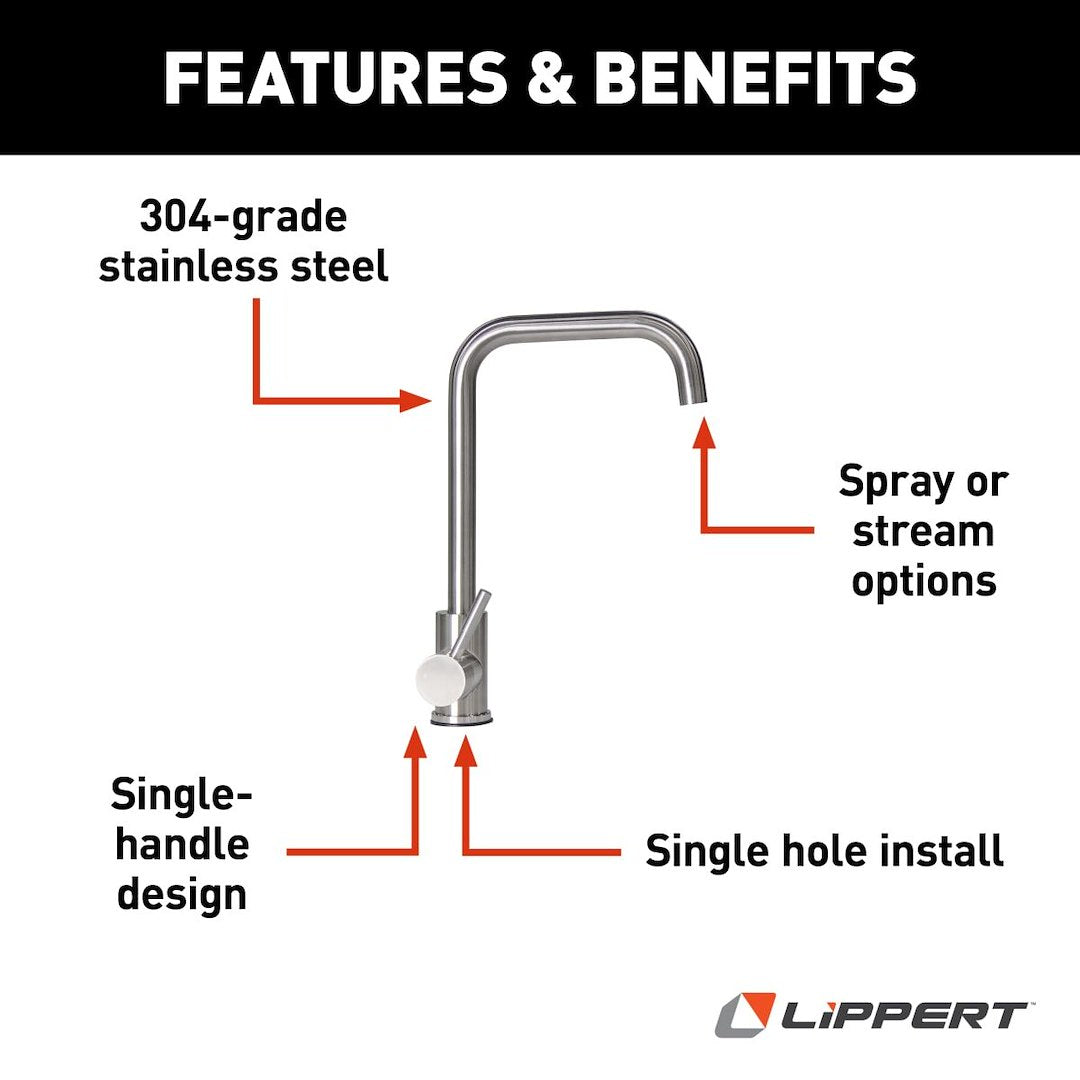 Lippert 719325