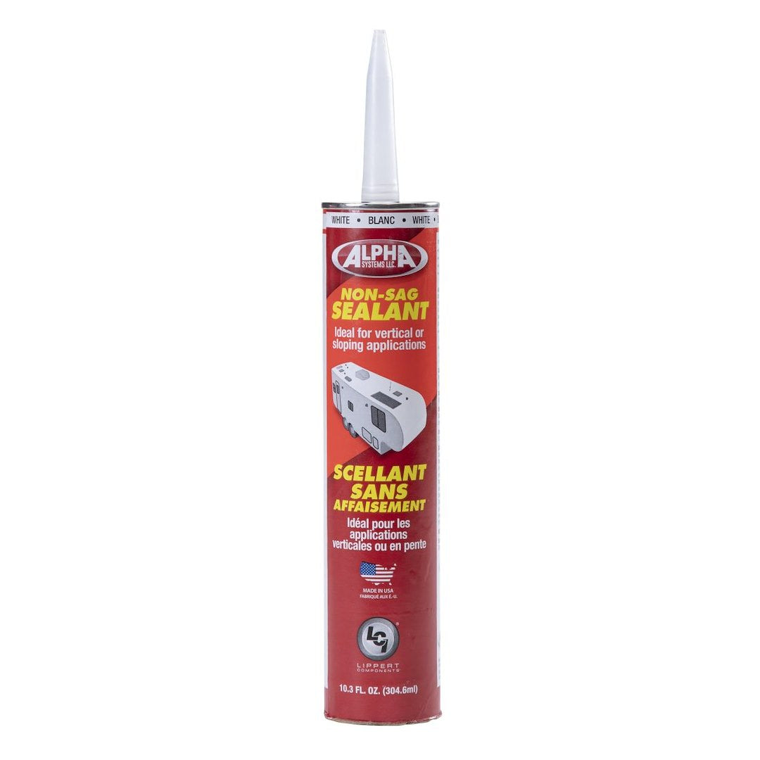 Lippert 862157
