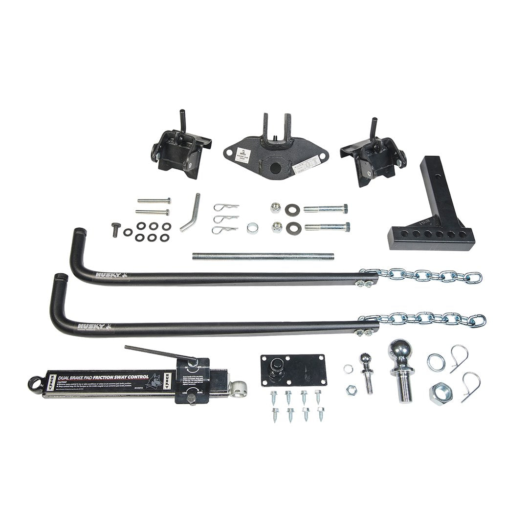 Husky Towing 30849