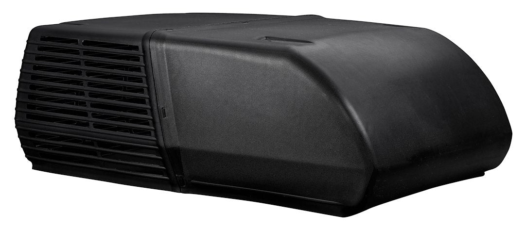 Coleman-Mach 382070690